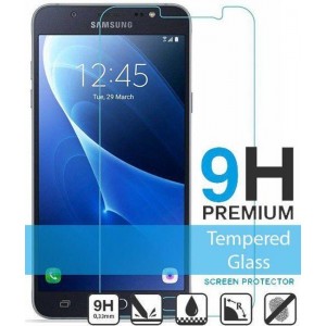 Nillkin Samsung Galaxy J7 (2016) Tempered Glass 9H Screen Protector