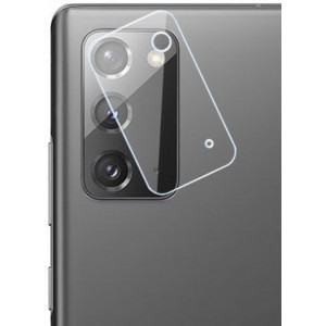 Samsung Note 20 Screenprotector - Samsung Note 20 Camera Protector Lens