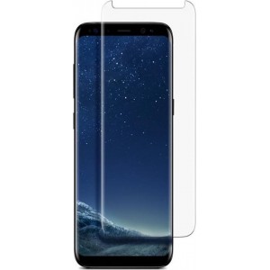 Premium Tempered Glass Screen Protector voor de Samsung Galaxy S9 Plus