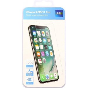 IPhone XS / X / 11 pro Glass Screen Protector