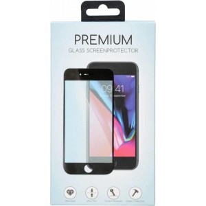 Selencia Gehard Glas Premium Screenprotector voor de OnePlus 7T Pro / 7 Pro