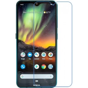 Nokia 6.2 / 7.2 - Screen Protector Clear