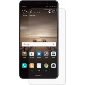 Eiger 2.5D Glass SP Huawei Mate 9