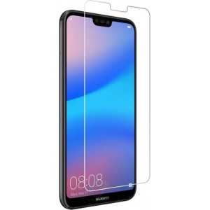 ShieldCase Huawei P20 Lite Tempered Glass Screenprotector