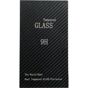 ShieldCase 9H Tempered Glass iPhone 7 / 8