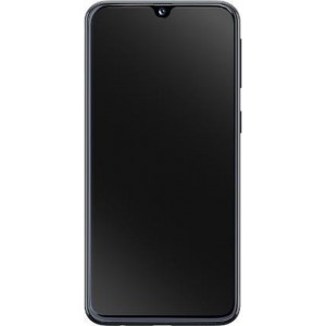 Alpha Glass Samsung Galaxy A40 - clear
