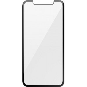 OtterBox Amplify Edge2Edge screenprotector voor Apple iPhone Fossil
