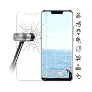 FONU Tempered Glass Screen Protector Huawei Mate 20 Lite - 0,33mm