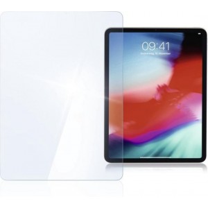 Hama Displaybeschermglas "Premium" voor Apple iPad Pro 11"