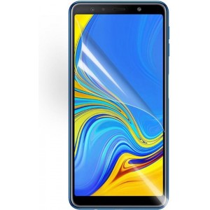 Screen Protector Samsung Galaxy A7 (2018)