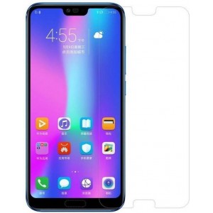 Nillkin DisplayFolio Tempered Glass 9H voor Huawei Honor 10