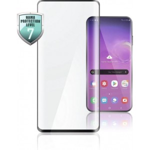 Hama Full-screen-beschermglas voor Samsung Galaxy A41