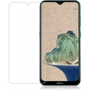 Nokia 2.3 - Screen Protector Clear