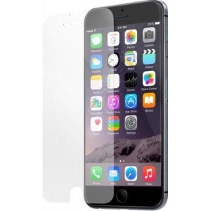 LAUT Prime iPhone 6/6S/7/8 Plus Matte