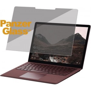 PanzerGlass Microsoft Surface Laptop/Laptop 2 PRIVACY