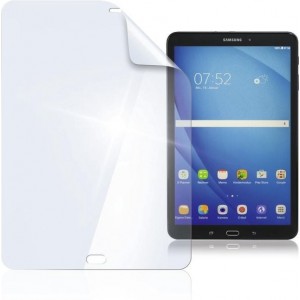 Hama Displaybeschermfolie "Anti-Reflectie" voor Samsung Galaxy Tab A 10.1 (2016)