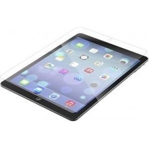 ZAGG iPad Air 2 Screen Protector Transparent