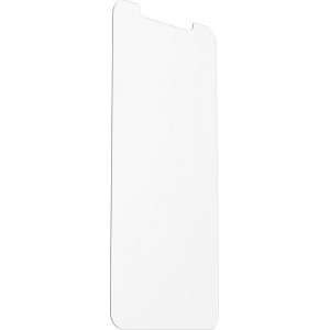 OtterBox Amplify Clare Guard screenprotector voor Apple iPhone Fossil