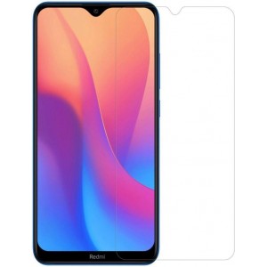 NILLKIN Screen Protector Xiaomi Redmi 8(A)