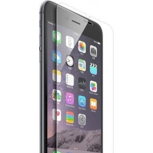 Shieldcase iPhone 6 Screenprotector - 2 stuks