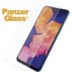 PanzerGlass Samsung Galaxy A10/M10 Case Friendly