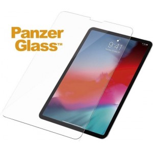 PanzerGlass Screenprotector voor iPad Pro 11 (2018 - 2020) / Air (2020)