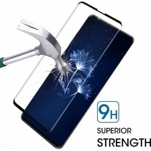 ShieldCase Tempered Glass Screenprotector Samsung Galaxy S10