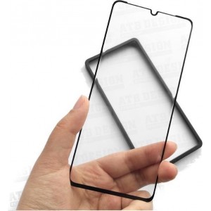 Atouchbo ATB Design 9D ARC Screen Protector Tempered Glass Samsung S10 Plus