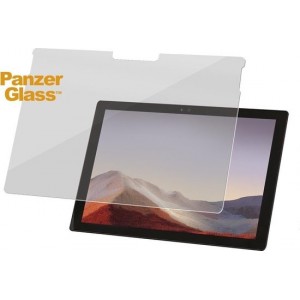 PanzerGlass Microsoft Surface Pro 4 Tempered Glass Screenprotector