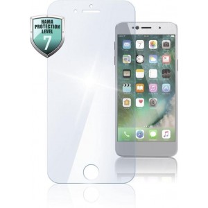 Hama Beschermglas voor Apple iPhone 5/5s/5c/SE