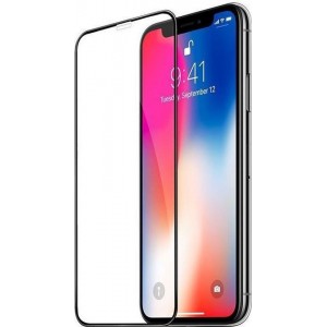 Hoco Nano 3D Series Apple iPhone 11 Pro Max / XS Max Tempered Glass