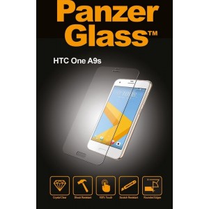 PanzerGlass HTC One A9s