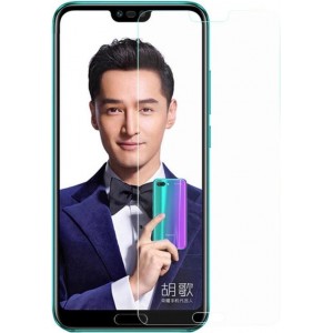 Honor 10 - Tempered Glass Screen Protector