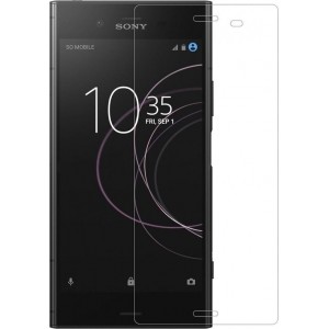 Nillkin Amazing H+ PRO Tempered Glass Protector Sony Xperia XZ1