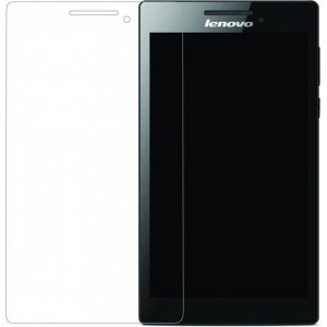 Mobilize Clear 2-pack Screen Protector Lenovo Tab 2 10.1 (A10-70F)