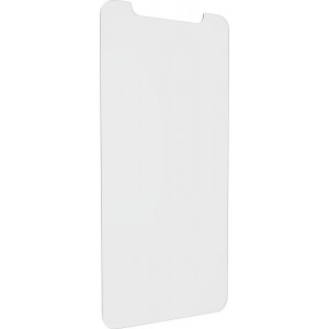 Invisible Shield Glass Elite Bulmers for iPhone 11 Pro clear