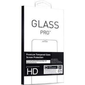 Nexus 5X Tempered Glass Screenprotector