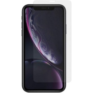 Twee Stuks Screenprotector - Beschermglas - Voor Iphone 11 Pro Max/XS Max - Tempered Glass