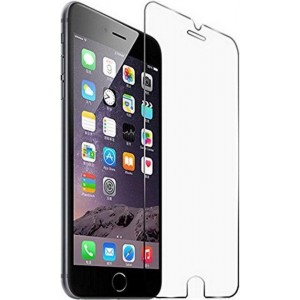 Colorfone Screenprotector Tempered Glass 9H (0.3MM) Apple iPhone 8 Plus/7 Plus