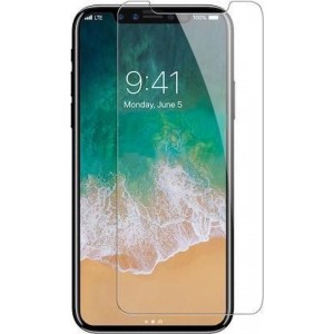 iPhone 11 Pro / Xs / X tempered glass screen protector