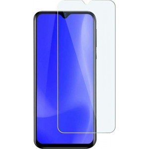 Blackview A80 Pro Tempered Glass screenprotector