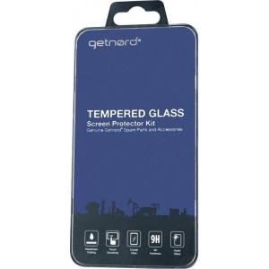 GETNORD ONYX - Screen Protector Kit - Asahi glas - screenprotector