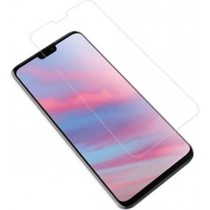 Glass voor Huawei P30 Lite Premium Tempered