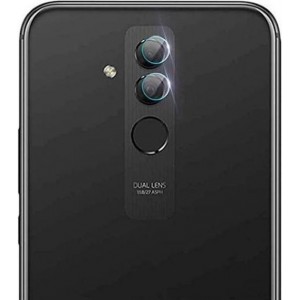 ShieldCase Tempered Glass Camera Lens protector Huawei Mate 20 Lite