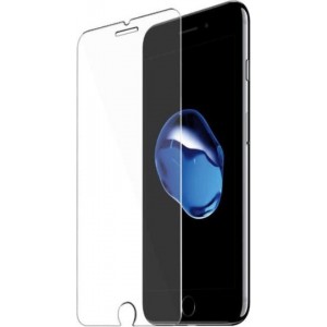 FONU Tempered Glass Screen Protector iPhone 8 Plus / 7 Plus - 0,33mm