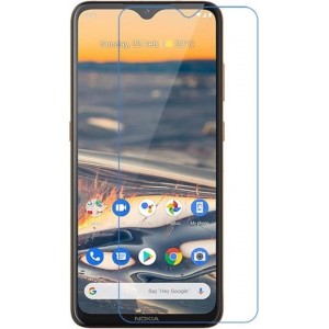 Nokia 5.3 - Screen Protector Clear