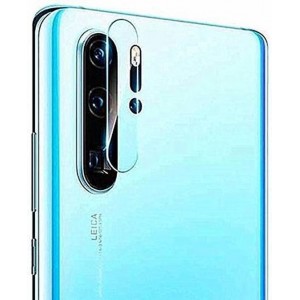 ShieldCase Tempered Glass Camera Lens protector Huawei P30 Pro