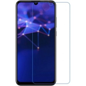 Huawei P Smart 2019 - Screen Protector Clear