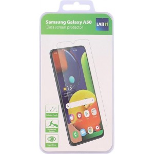 Samsung Galaxy A50 screenprotector