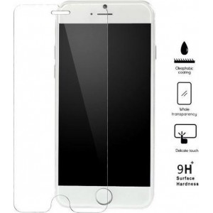 iPhone 6 | 6s glas screenprotector